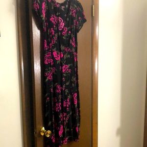 Express FLORAL beauty! 🌸🌺